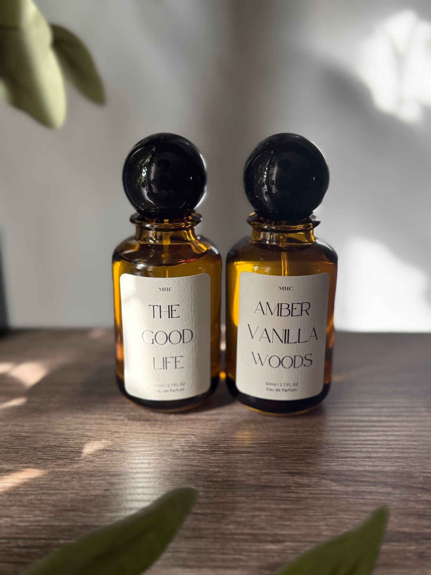 The Best duo Set