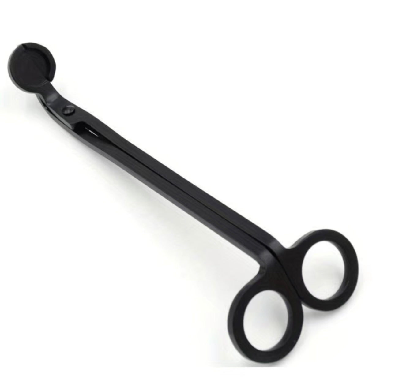 Wick Cutters