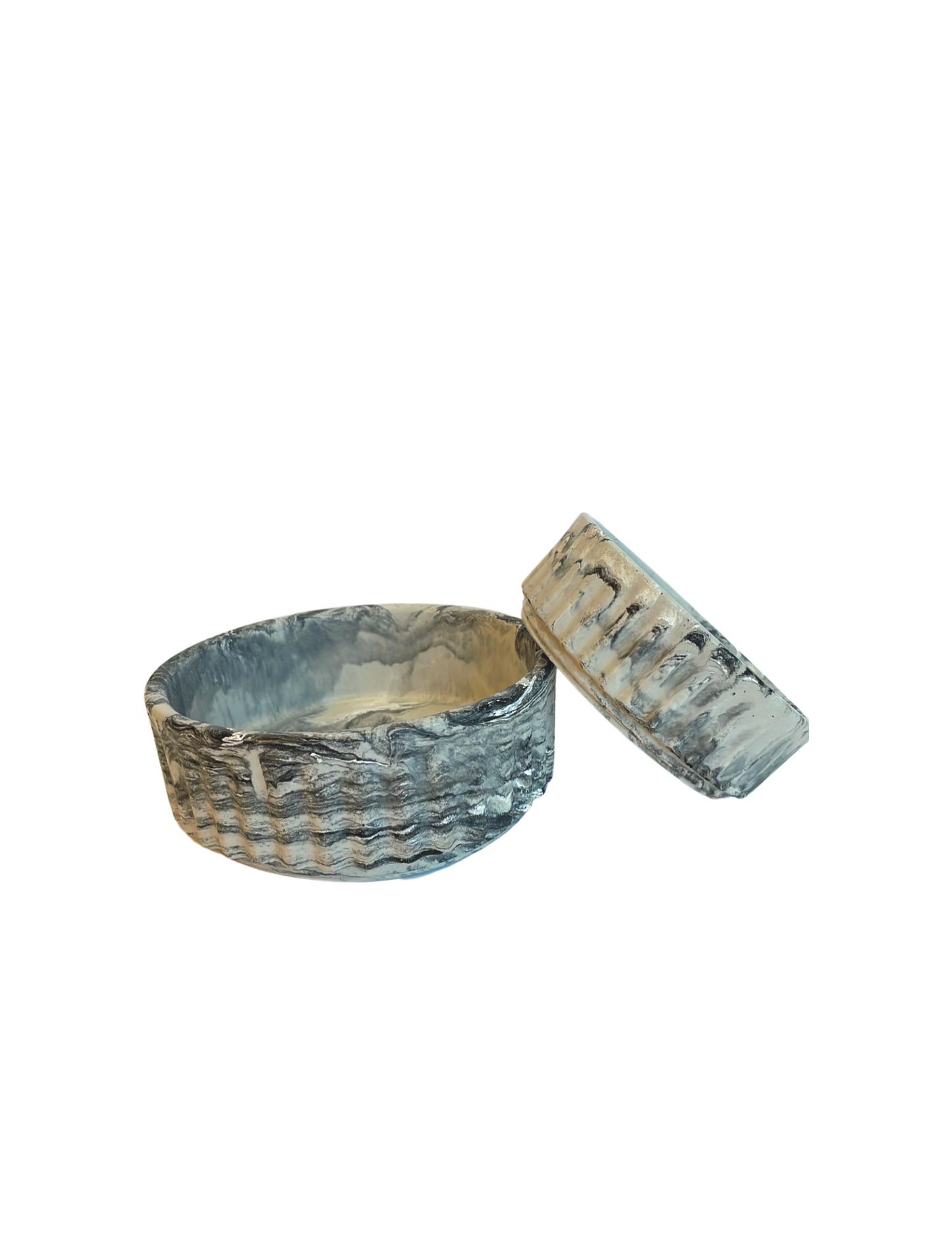 Small trinket bowl