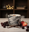 MHC Signature scent