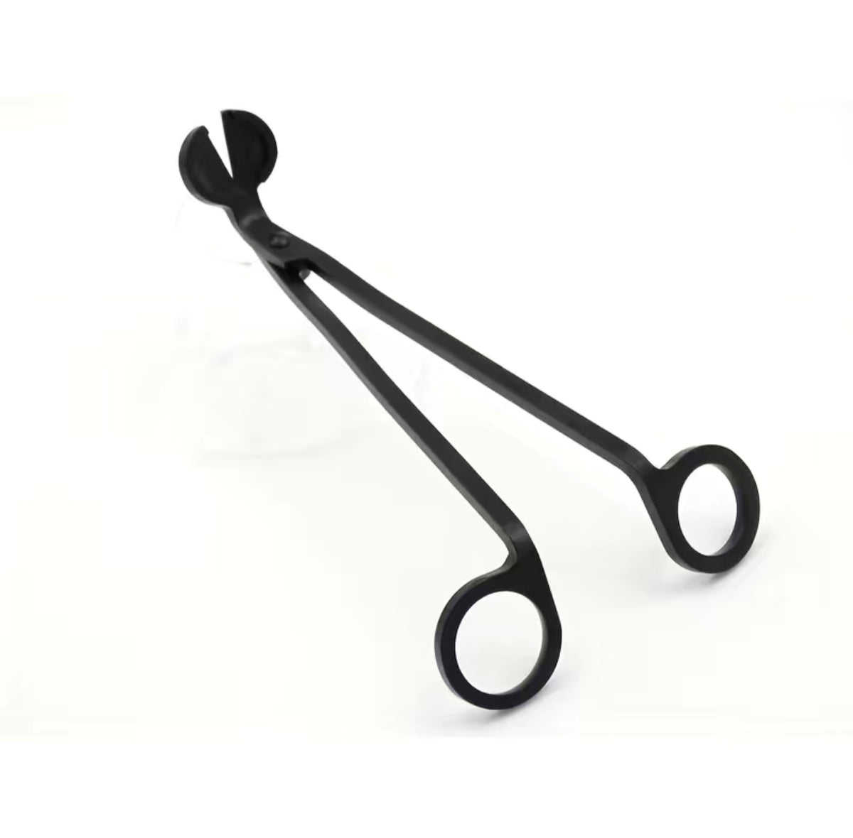 Wick Trimmers