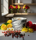 Forever Roses
