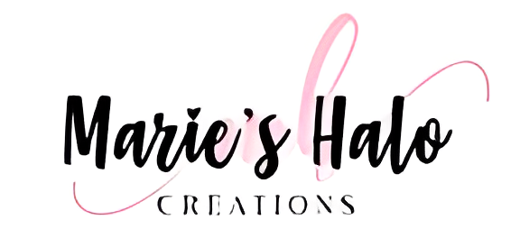 Marie's Halo LLC