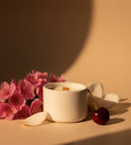 Bougie
