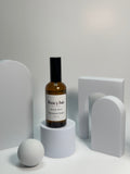 Signature Room Mist