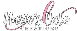Marie's Halo LLC - Home